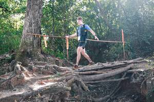 BIB: 
                            <button type="button" onclick="openModal(27749336)" class="btn btn-primary btn-sm float-right btn-popup" data-toggle="modal" data-target=".modal-high-quality">
                        <i class="fas fa-shopping-cart"></i> Add to Cart
                    </button>
                                            <button type="button" onclick="isThisMe(27749336, true)" class="btn btn-success btn-sm float-right btn-popup btn-isme hidden" data-toggle="tooltip" data-placement="bottom" title="นี่คือรูปของคุณใช่ไหม คลิกที่นี่เพื่อเอาเข้าอัลบั้ม">
                        <i class="fas fa-plus"></i> Add to album
                    </button>
                    <button type="button" onclick="isThisMe(27749336, false)" class="btn btn-warning btn-sm float-right btn-popup btn-isnotme hidden">
                        <i class="fas fa-ban"></i> Remove from album
                    </button>